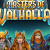 Microgaming: Master of Valhalla