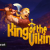 Germany – Apparat Gaming seeks rich loot in King of Vikings slot