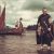 Battle Tactics of the Vikings: A Study of Norse Warfare Strategies